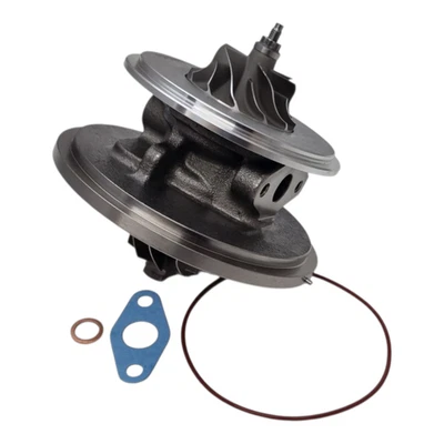 Turbocharger Cartridge for Hyundai Tucson Sonata Santa Fe 2.0 CRDi Turbo Core - Image 1 of 4