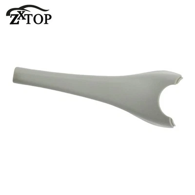 For AUDI (Q5 2009-2012) (Q7 2007-2015) REAR View Mirror Wiring TRIM Cover - Image 1 of 4