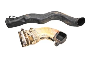 20 CFMoto CForce 600 4x4 Clutch Snorkel Vent Hoses - Picture 1 of 4