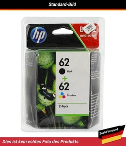 N9J71AE HP ENVY 5640 e-All-in-One Series Tinte CMYK - Afbeelding 1 van 2