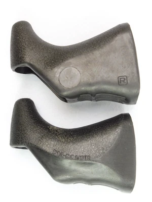 Dia Compe Art. 202 / 204 Bremshebelhauben / Fahrrad