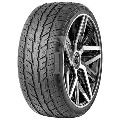 Sommerreifen ROCKBLADE ROCK 535 275/25 R24 96 W - Bild 1 von 4