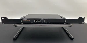 Ruckus ZoneDirector 1200 ZD1200 Wireless LAN Controller | - Picture 1 of 5