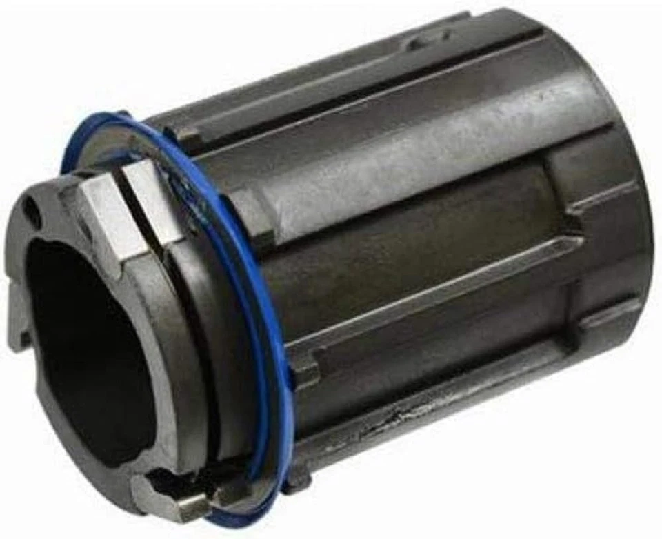 Campagnolo 9-10-11s tambour tête Shimano Sram - Photo 1/2