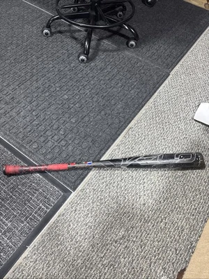 Rawlings Velo 2016 34 31 oz Foto 1 de 4