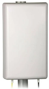 Antenne À Cadre Gsm / 3G/ LTE / WLAN Multiband Mime 6-8 Dbi Connecteurs Nf - Bild 1 von 3