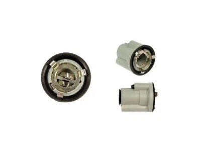 Soporte de bombilla trasera para GMC R2500 1987-1991 Suburban Dorman 89786JSPC 1988 Foto 1 de 2