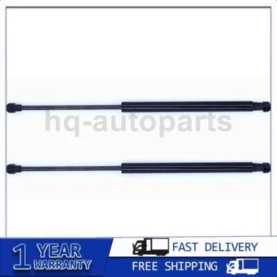 Поддержка подъема люка для Scion tC 2016 2015 2014 2013 2012 2011 - Изображение 1 из 4