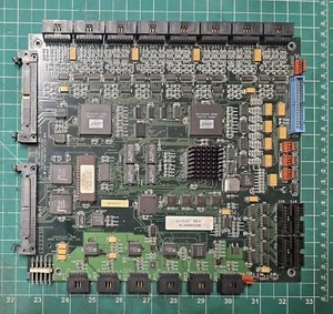 HAAS 32-4023H / 324023H 34-4023 65-1051H - Picture 1 of 5