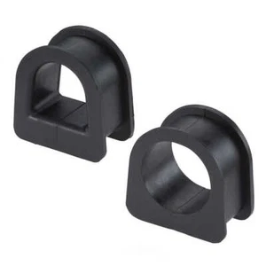 Rack and Pinion Mount Bushing Moog K8804 - Picture 1 of 7