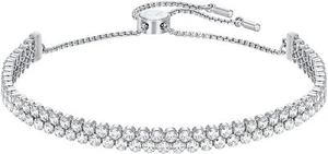 Swarovski MATRIX DOUBLE BRACELET 5221397 - Picture 1 of 4