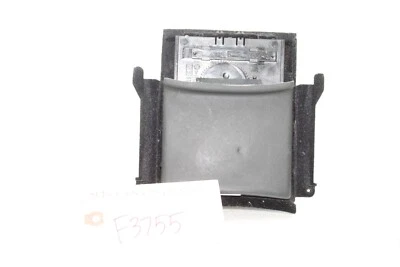 00-06 MERCEDES-BENZ S600 consola central compartimento de almacenamiento F3755 Foto 1 de 4