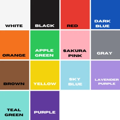 Personalized Dog Food Scoop Dog Kibble Scoop Measuring Cup Pet Custom Scoop Gift - Image 1 of 4