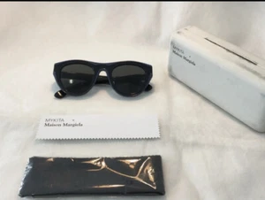maison margiela X mykita sunglasses - Picture 1 of 6