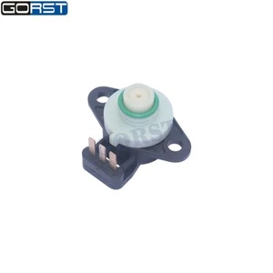 Urea Pump Pressure Sensor Switch F00BH40182 for BOSCH 2.2 DENOXTRONIC 2.2 - Imagen 1 de 6