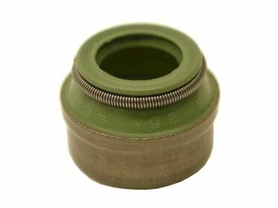 Sello de vástago de válvula 83392GX 1989 1990 para Audi 90 1988-1991 (8 mm) Foto 1 de 2