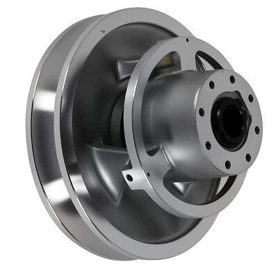 Secondary Clutch for Arctic Cat HDX 500 Alterra 400 4x4 XT 2016 2017 0823-350 - Изображение 1 из 4