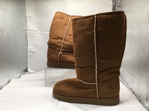 airwalk tall boots