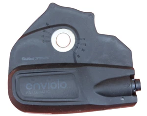 Nuvinci Harmony Interface Hi8 Enviolo TR/CT/CO Nuvinci N360 N380 Automatic HHi8 - Picture 1 of 5