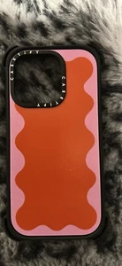 iphone 14 case shockproof 360 - Picture 1 of 2