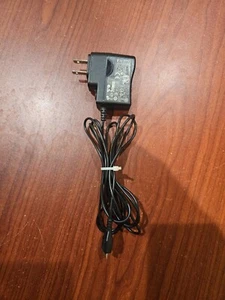 Plantronics AC/DC Power Supply Adapter 77394-04 SSA-3W-05 050035F 🔥 Micro USB - Picture 1 of 1