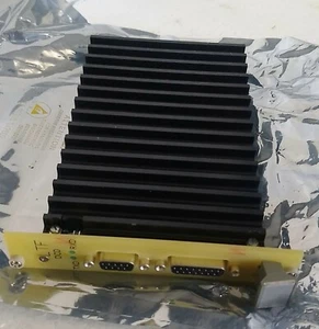 Modem 619095-13-13-01 Cameron LTF subsea - PCB Karte - Bild 1 von 3