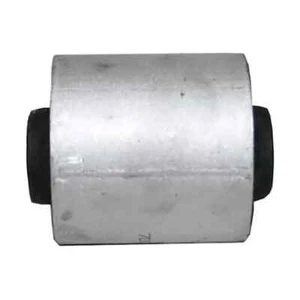 701-399-207 B Febi Transmission Mount for VW Volkswagen EuroVan 1999-2003 - Picture 1 of 1