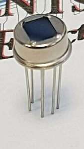 AM612 PIR SENSOR - Imagen 1 de 1