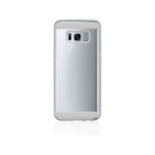 Carcasa Black Rock para Samsung Galaxy S8 Air Protect transparente. 