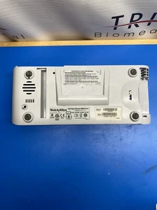 103379 Welch Allyn 6000 Series Connex Bottom Housing Assembly - Bild 1 von 2