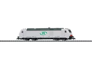 Trix HO 22285 Diesel Locomotive BR 285, CB-Rail - Picture 1 of 6
