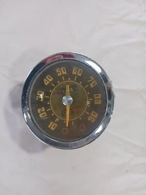 Ferrari calibre 250 GTE - Imagem 1 de 2