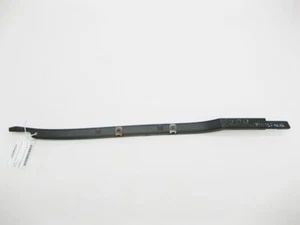 Mercedes-Benz A2208850216 Side guide for rear bumper and right wing S-Class ... - Picture 1 of 7