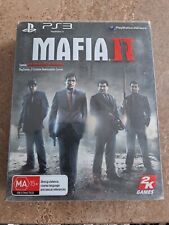 Mafia 3 Ps3  MercadoLivre 📦