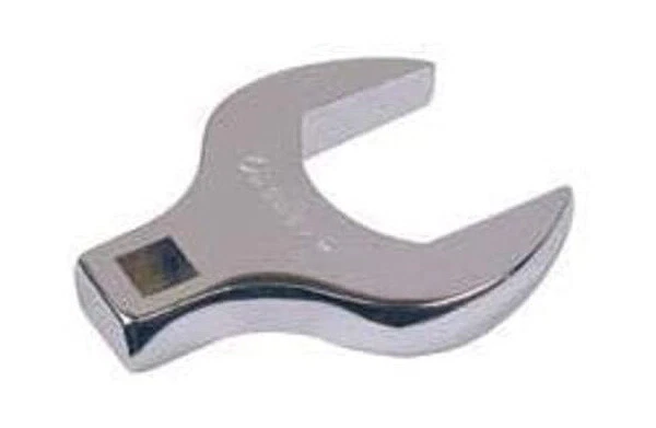 Sunex Tools 97750A 1/2" Dr. 1-7/8" Jumbo Crowfoot Wrench CRV - Image 1 of 1