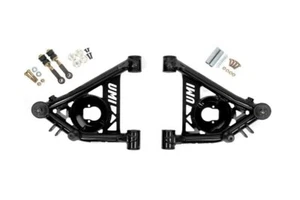 UMI Performance 3031-B for 82-92 F-Body 78-88 G-Body S10 Tubular Front Lower A-A - Picture 1 of 8