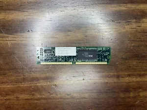 Vintage E-MU Ensoniq Audity 2000 Excelsior AP530-02 ROM - Bild 1 von 2
