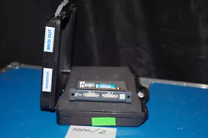 Digidesign HDx Madi Card (1 Unit) - Picture 1 of 3