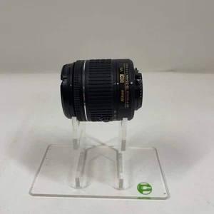 Nikon AF-P NIKKOR 70-300mm f/4.5-6.3 VR - Imagen 1 de 5