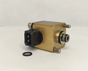 SERVOTRONIC POWER STEERING AUDI BMW MERCEDES 7039442  32411134770 - Picture 1 of 5