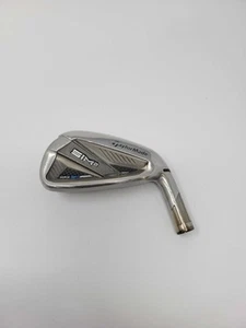 Taylormade Sim2 Max #6 Iron Club Head Only .370 1065073 - Picture 1 of 4