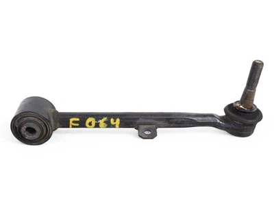 06-13 Lexus Is250 Is350 Xe20 Brazo de localización de control inferior trasero izquierdo lado izquierdo OEM Foto 1 de 4