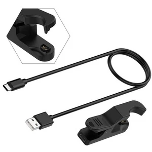 High Speed 1 m magnetisches Ladekabel für GPR H1000 H1000R mit Sicherheitsfunkt - Bild 1 von 12