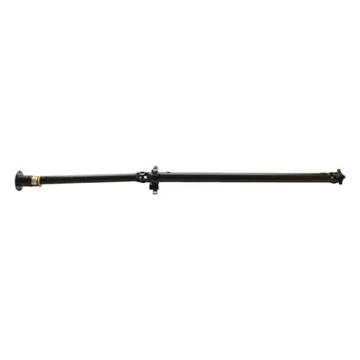 Rear Drive Shaft For 2007-2012 Ford Fusion Lincoln Mkz Mercury Milan 936811 Foto 1 de 3