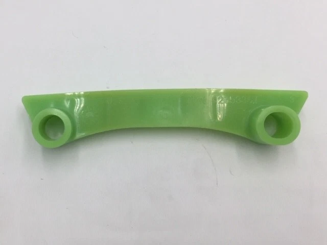 SE ADAPTA A OLDSMOBILE INTRIGUE AURORA GUIDE 1999-2001 12553367 - NUEVO OEM 12553367 Foto 1 de 2