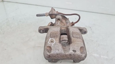 Pinza freno trasero derecho Volkswagen Passat B6 2007 diésel ARA356508 Foto 1 de 4