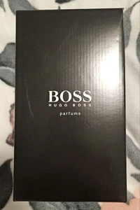 HUGO BOSS Sektgläser 2er Set - *NEU* - Bild 1 von 3