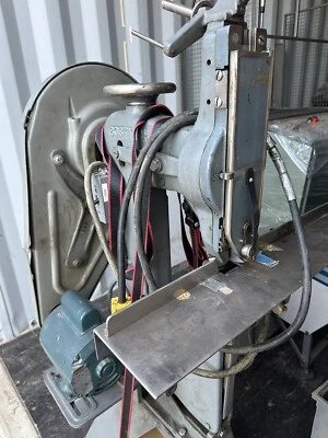 Bostitch Boston Wire Stitcher - Image 1 of 4