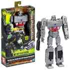 Transformers Rise of The Beasts Megatron Action Figure