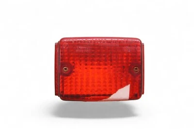 Luz trasera Yamaha XS750 XS750S Special Stanley 040-5630 *AH52 Y209 Foto 1 de 4